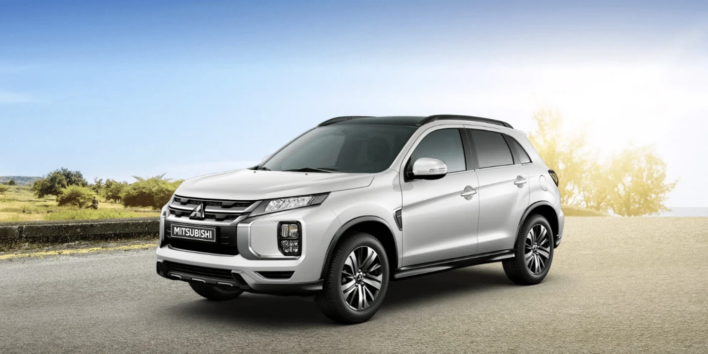 Dana Rent A Car - Al Ain
